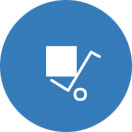 修武县电信商铺宽带