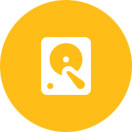 修武县电信家用宽带