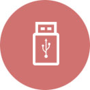 修武县电信租房宽带