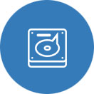 修武县电信工地宽带