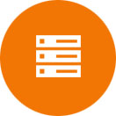 修武县电信电商宽带