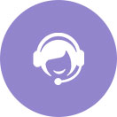 修武县电信政企宽带