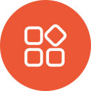 修武县电信直播宽带